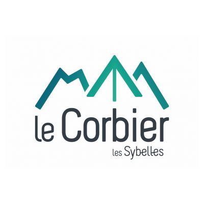 Corbier Tourisme