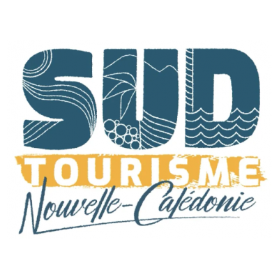 Nouvelle Calédonie - Sud Tourisme