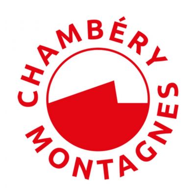 Grand Chambéry Alpes Tourisme - GCAT