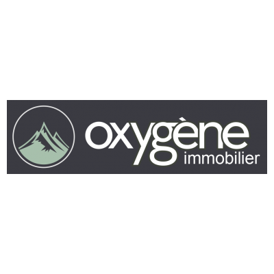 Oxygène Immobilier