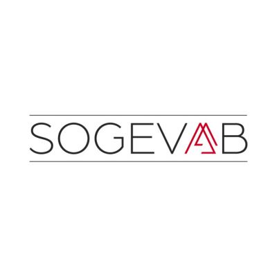 SOGEVAB