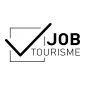 Job Tourisme