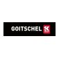 Goitschel Sport