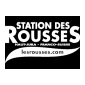Station Des Rousses SOGESTAR
