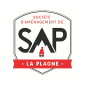 SAP - Société d'Aménagement de La Plagne