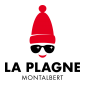 Office de Tourisme La Plagne Montalbert
