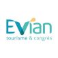 Evian Tourisme & Congrès