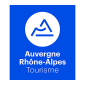 Auvergne-Rhône-Alpes Tourisme