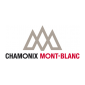 Office de Tourisme Chamonix-Mont-Blanc