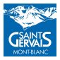 Saint-Gervais Mont-Blanc Tourisme