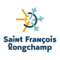 Saint François Longchamp Tourisme