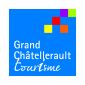 Grand Châtellerault Tourisme