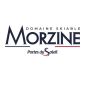 Domaine Skiable de Morzine