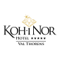 Hôtel Le Koh-I Nor*****