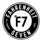 Fahrenheit Seven Val Thorens