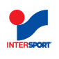 Intersport Front de Neige-SAS Sport Shop