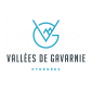 Agence Touristique Vallées de Gavarnie