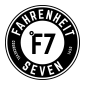 Fahrenheit Seven Courchevel