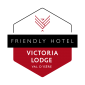 Victoria Lodge