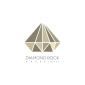 Hôtel Le Diamond Rock Lodge