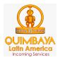 Quimbaya Latin America