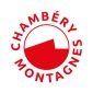 Grand Chambéry Alpes Tourisme - GCAT