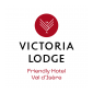 Victoria Lodge