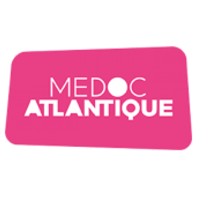MÉDOC ATLANTIQUE