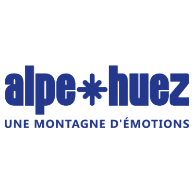 L'ALPE D'HUEZ