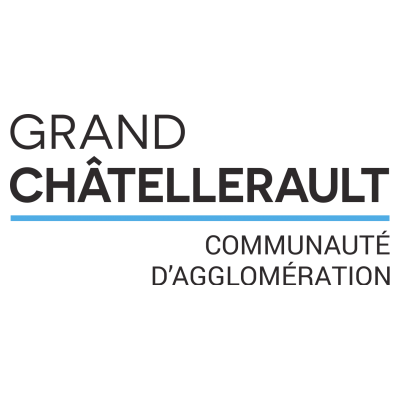 GRAND CHATELLERAULT