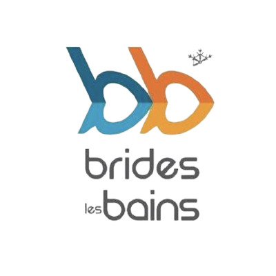 BRIDES-LES-BAINS