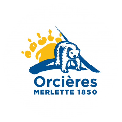 ORCIÈRES-MERLETTE