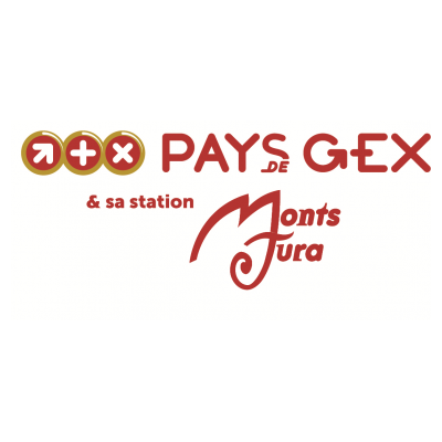 Pays de Gex - Monts Jura