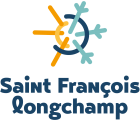 Logo de SAINT FRANÇOIS LONGCHAMP