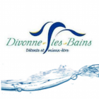 Logo de DIVONNE-LES-BAINS