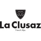 Logo de LA CLUSAZ