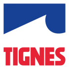 TIGNES