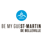 SAINT-MARTIN DE BELLEVILLE