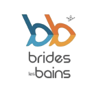 Logo de BRIDES-LES-BAINS