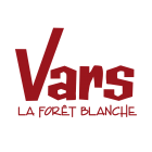 Logo de VARS