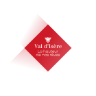 Logo de VAL D'ISÈRE