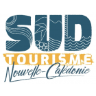 NOUVELLE CALEDONIE - SUD TOURISME