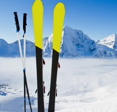 Photo de Coupe du monde de ski : 13-15 décembre 2024